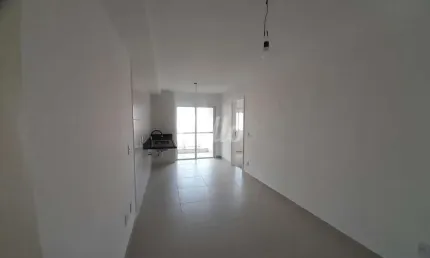 Apartamento com 2 quartos à venda na rua ilansa, 366, vila prudente, são paulo, 40 m2 por r$ 480.000