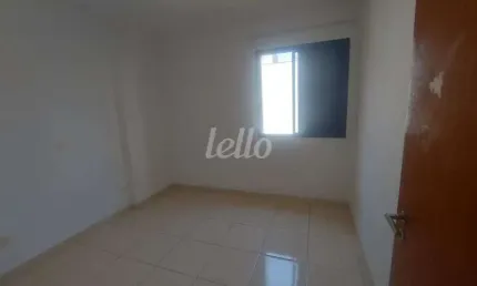 Apartamento com 2 quartos à venda na rua laura, 42, jardim bela vista, santo andré, 81 m2 por r$ 575.000