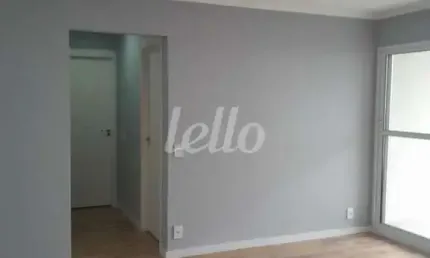 Apartamento com 2 quartos à venda na Rua Alcides de Queirós, 401, Casa Branca, Santo André, 68 m2 por R$ 620.000