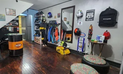 Casa comercial com 3 salas à venda na rua pedro mariano, 10, vila firmiano pinto, são paulo, 234 m2 por r$ 1.350.000