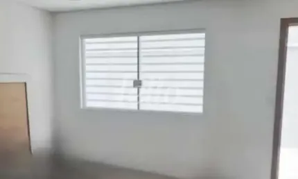 Casa comercial com 2 salas à venda na Avenida Marcondes de Brito, 661, Chácara Seis de Outubro, São Paulo, 118 m2 por R$ 650.000