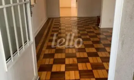 Casa com 2 quartos à venda na trv. mansueto de gregório, 64, ipiranga, são paulo, 222 m2 por r$ 1.100.000