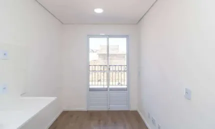Kitnet / Stúdio à venda na Rua Cumai, 190, Vila Esperança, São Paulo, 32 m2 por R$ 220.000