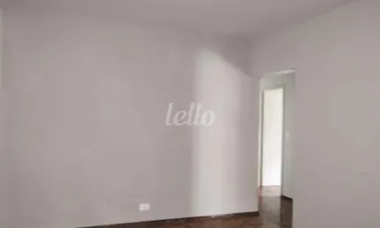Apartamento com 3 quartos à venda na avenida doutor altino arantes, 29, vila clementino, são paulo, 100 m2 por r$ 880.000