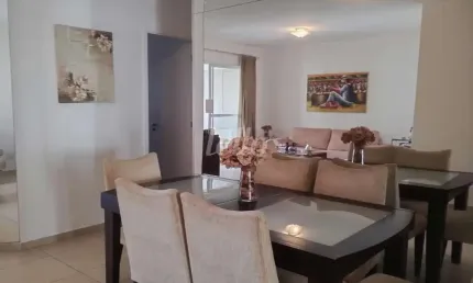 Apartamento com 3 quartos à venda na rua potenji, 60, vila mariana, são paulo, 85 m2 por r$ 1.150.000