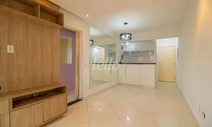 Apartamento com 2 quartos à venda na rua antenor guirlanda, 92, casa verde, são paulo, 60 m2 por r$ 495.000