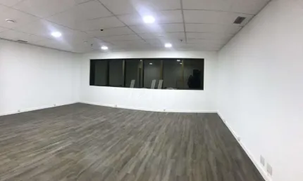 Sala comercial com 1 sala à venda na Avenida Marquês de São Vicente, 446, Várzea da Barra Funda, São Paulo, 48 m2 por R$ 369.000