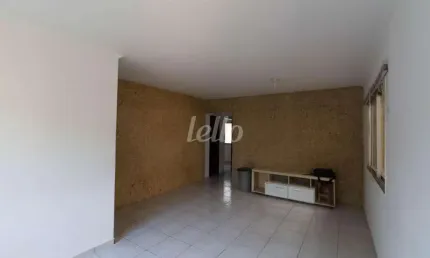 Casa com 3 quartos à venda na rua joão nicolau chamma, 7, jardim virgínia bianca, são paulo, 200 m2 por r$ 1.380.000