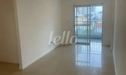 Apartamento com 3 quartos à venda na rua dona gabriela, 307, vila dom pedro ii, são paulo, 80 m2 por r$ 850.000