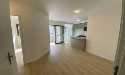 Apartamento com 2 quartos à venda na rua angatuba, 173, vila são pedro, santo andré, 59 m2 por r$ 485.000