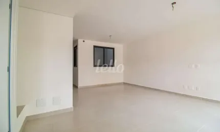 Casa em condomínio fechado com 3 quartos à venda na Rua Conde de Irajá, 171, Vila Mariana, São Paulo, 168 m2 por R$ 1.937.000