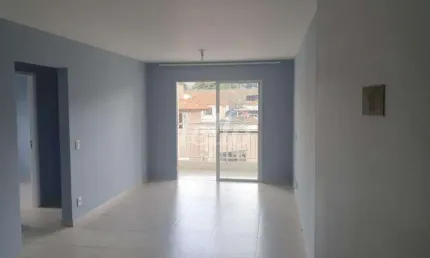 Apartamento com 3 quartos à venda na Rua Joaquim Marra, 714, Vila Matilde, São Paulo, 72 m2 por R$ 520.000