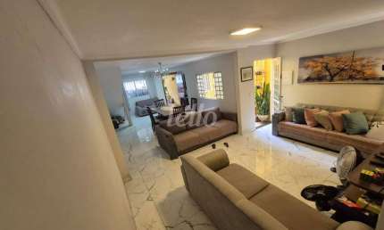 Casa comercial com 3 salas à venda na Rua Francisco Peixoto Bizerra, 1371, Jardim Brasil (Zona Norte), São Paulo, 250 m2 por R$ 750.000
