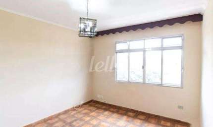 Apartamento com 3 quartos à venda na Rua Mere Marie Anais de Sion, 246, Vila Cachoeira, São Paulo, 93 m2 por R$ 435.000