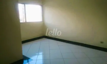 Apartamento com 2 quartos à venda na Rua German Burmeinster, 188, Vila Nova Mazzei, São Paulo, 72 m2 por R$ 350.000