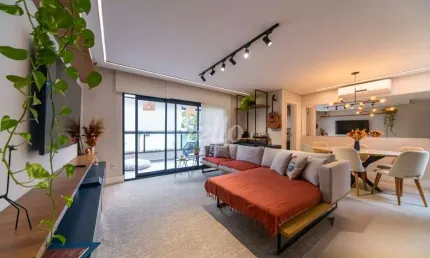 Casa com 3 quartos à venda na Rua Santo Egídio, 72, Jardim Bela Vista, Santo André, 195 m2 por R$ 1.320.000
