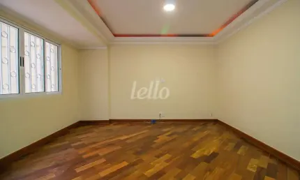 Casa com 3 quartos à venda na Rua Ibituruna, 352, Parque Imperial, São Paulo, 200 m2 por R$ 1.350.000