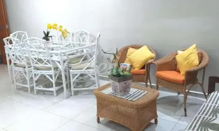 Casa com 3 quartos à venda na rua barra do ariranha, 97, chácara santo antônio, são paulo, 165 m2 por r$ 1.475.000