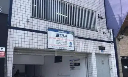Prédio com 6 salas à venda na Avenida Engenheiro Caetano Álvares, 3915, Imirim, São Paulo, 300 m2 por R$ 1.000.000