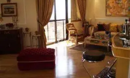 Apartamento com 4 quartos à venda na Rua Apinajés, 761, Pompéia, São Paulo, 191 m2 por R$ 1.995.000
