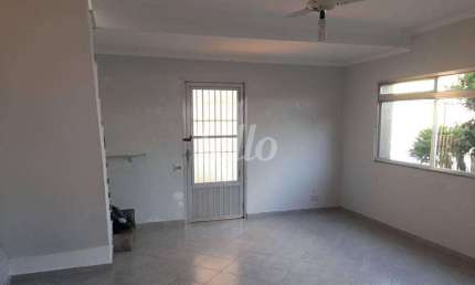 Casa com 3 quartos à venda na Rua Juiz de Fora, 674, Vila Ema, São Paulo, 130 m2 por R$ 1.500.000