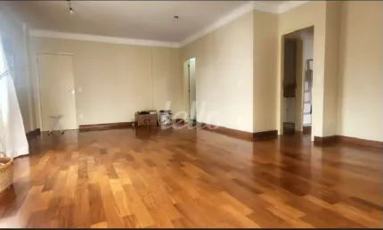 Apartamento com 3 quartos à venda na rua oriçanga, 245, mirandópolis, são paulo, 102 m2 por r$ 1.150.000