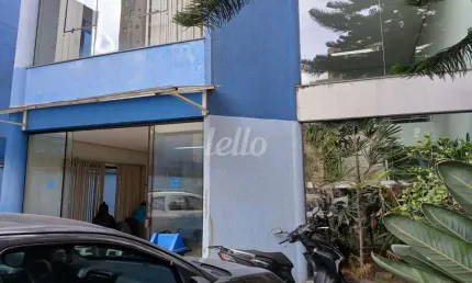 Prédio com 14 salas à venda na Rua Henrique Sertório, 175, Tatuapé, São Paulo, 508 m2 por R$ 3.750.000