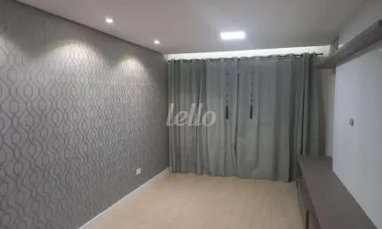 Apartamento com 2 quartos à venda na rua plínio colas, 278, lauzane paulista, são paulo, 63 m2 por r$ 380.000