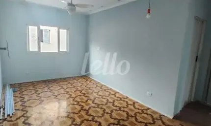 Apartamento com 1 quarto à venda na Rua Doutor Olavo Egídio, 1023, Santana, São Paulo, 42 m2 por R$ 250.000