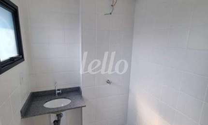 Apartamento com 1 quarto à venda na Rua Werner Sack, 79, Sumarezinho, São Paulo, 35 m2 por R$ 679.000