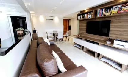 Apartamento com 3 quartos à venda na rua mota pais, 228, vila ipojuca, são paulo, 185 m2 por r$ 2.349.900