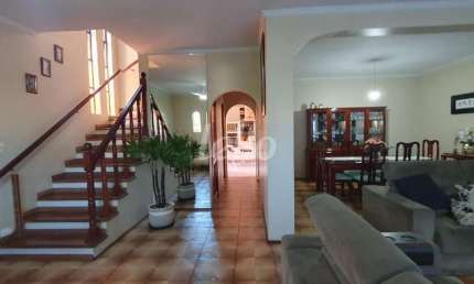 Casa com 3 quartos à venda na Rua Barão de Juparanã, 147, Vila Zelina, São Paulo, 182 m2 por R$ 1.100.000