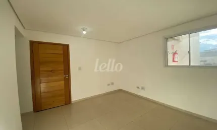 Apartamento com 2 quartos à venda na rua doutor pelágio marques, 279, vila matilde, são paulo, 50 m2 por r$ 270.000