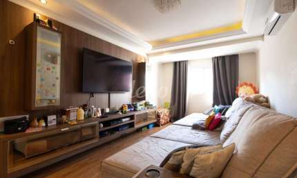 Casa com 5 quartos à venda na Rua Londres, 206, Vila Londrina, São Paulo, 360 m2 por R$ 1.400.000