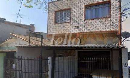 Terreno à venda na Rua dos Eucaliptos, 496, Vila Alto de Santo André, Santo André, 330 m2 por R$ 750.000