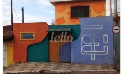 Casa comercial com 13 salas à venda na rua domingos josé sapienza, 292, vila amália (zona norte), são paulo, 396 m2 por r$ 1.100.000