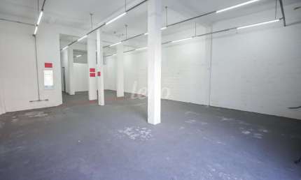 Ponto comercial à venda na Rua Costa Barros, 297, Vila Alpina, São Paulo, 320 m2 por R$ 1.400.000