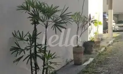 Casa com 2 quartos à venda na Rua Cantagalo, 77, Vila Gomes Cardim, São Paulo, 120 m2 por R$ 750.000