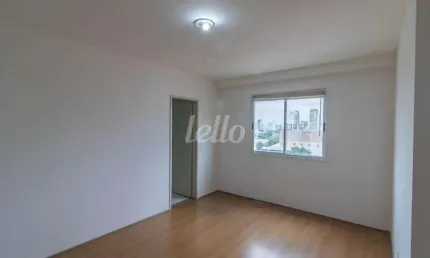 Kitnet / Stúdio à venda na Rua Teixeira de Melo, 355, Tatuapé, São Paulo, 36 m2 por R$ 440.000