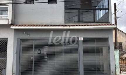 Casa com 3 quartos à venda na Rua Henrique Xavier, 290, Vila Carrão, São Paulo, 130 m2 por R$ 790.000