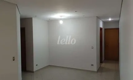 Apartamento com 3 quartos à venda na Rua Augusto Frederico Schimidt, 193, Vila Dayse, São Bernardo do Campo, 80 m2 por R$ 620.000