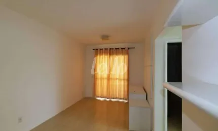 Apartamento com 2 quartos à venda na rua bueno de andrade, 640, aclimação, são paulo, 74 m2 por r$ 540.000