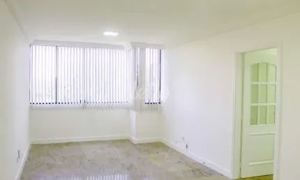 Apartamento com 3 quartos à venda na rua bento araújo, 149, barro branco (zona norte), são paulo, 100 m2 por r$ 640.000