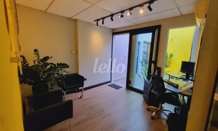 Prédio à venda na rua oscar gomes cardim, 147, vila cordeiro, são paulo, 240 m2 por r$ 5.500.000