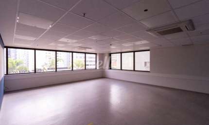 Sala comercial com 7 salas à venda na Avenida Paulista, 302, Bela Vista, São Paulo, 411 m2 por R$ 7.400.000