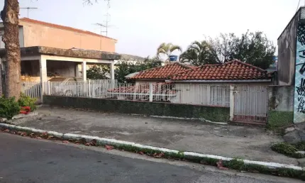 Casa com 2 quartos à venda na Rua Angá, 598, Vila Formosa, São Paulo, 104 m2 por R$ 1.170.000