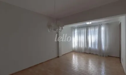 Casa comercial com 1 sala à venda na Rua Sante Colombara, 210, Tatuapé, São Paulo, 150 m2 por R$ 1.500.000