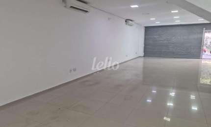 Prédio à venda na Rua Prof. Pedreira de Freitas, 325, Tatuapé, São Paulo, 278 m2 por R$ 1.700.000
