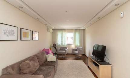Casa com 4 quartos à venda na Rua Rogério Giorgi, 1786, Vila Carrão, São Paulo, 274 m2 por R$ 1.390.000