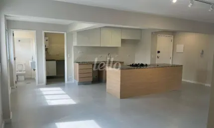 Apartamento com 2 quartos à venda na avenida moema, 55, moema, são paulo, 80 m2 por r$ 1.049.000